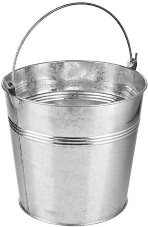 Ведро для картофеля фри ProHotel GBT8 250 мл артикул 4081330