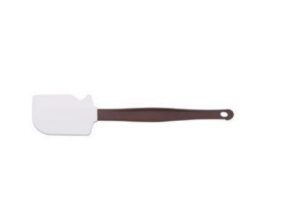Лопатка для кондитерских изделий MACO L 250 мм артикул 400831