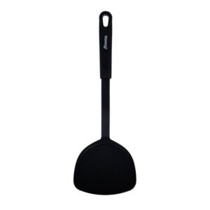 Лопатка кулинарная Marmiton для антиприг. поверхн. изогнутая 310 мм. артикул 16185