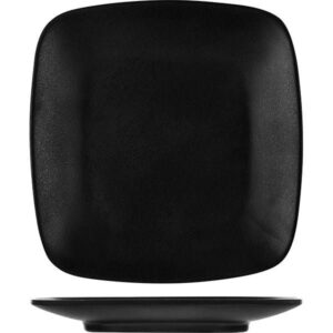 Тарелка ProHotel W5006 L 145 мм, B 145 мм, H 20 мм артикул W5006