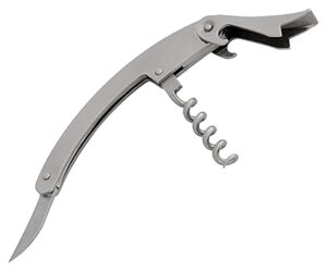 Нарзанник MVQ 472140 металл артикул 11382