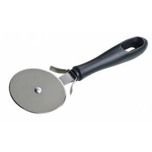 Нож для пиццы 65 мм. нерж. Fackelmann