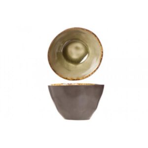 Салатник Cosy&Trendy Mossa 250 мл. D 100 мм. H 65 мм. артикул 9787020