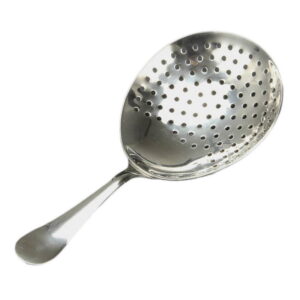 Стрейнер P.L. Proff Cuisine L 155 мм, D 75 мм артикул CTSN0005-SS