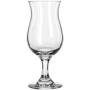 Бокал для коктейля Libbey Embassy 311 мл., D66/77 мм., H175 мм. артикул 3715L