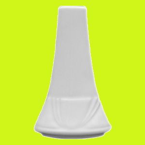 Ваза для цветов Lubiana Arcadia D 70 мм. H 110 мм. артикул 0598