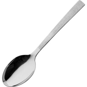 Ложка сервировочная Guy Degrenne Aquatic L 255 мм артикул 154562
