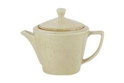 Крышка для чайника, желтый Porland артикул K98405 желтый