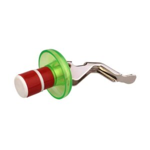 Пробка для бутылки P.L. Proff Cuisine Barbossa CPWS0002 пластик артикул CPWS0002