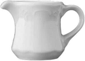 Молочник LILIEN Bellevue 0,10л BEL3510 артикул BEL 3510