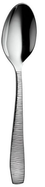 Ложка столовая CHURCHILL Bamboo L 206 мм артикул BATASP1