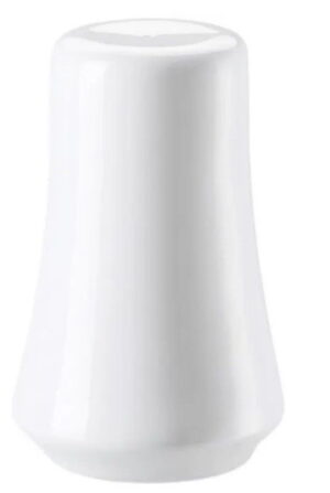 Перечница ROSENTHAL Jade H 80 мм артикул 61040-800001-15035