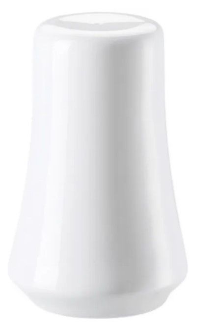 Перечница ROSENTHAL Jade H 80 мм артикул 61040-800001-15035