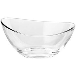 Салатник Vidivi D 300 мм. H 60 мм. (3032288) артикул 60043