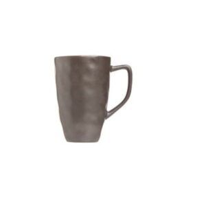 Чашка Cosy&Trendy Mossa 290 мл. D 80 мм. H 110 мм. артикул 9787300