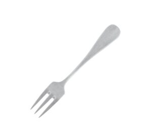 Вилка рыбная Sambonet Baguette Vintage L 176 мм артикул 52486-49