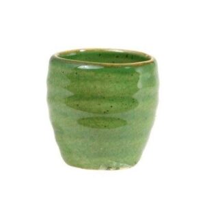 Рюмка Sabotage Design Киото Грин 30 мл для саке /1/ артикул 23784/PT555