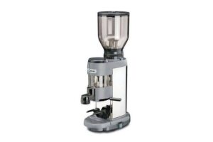 Кофемолка La Cimbali Conik TE