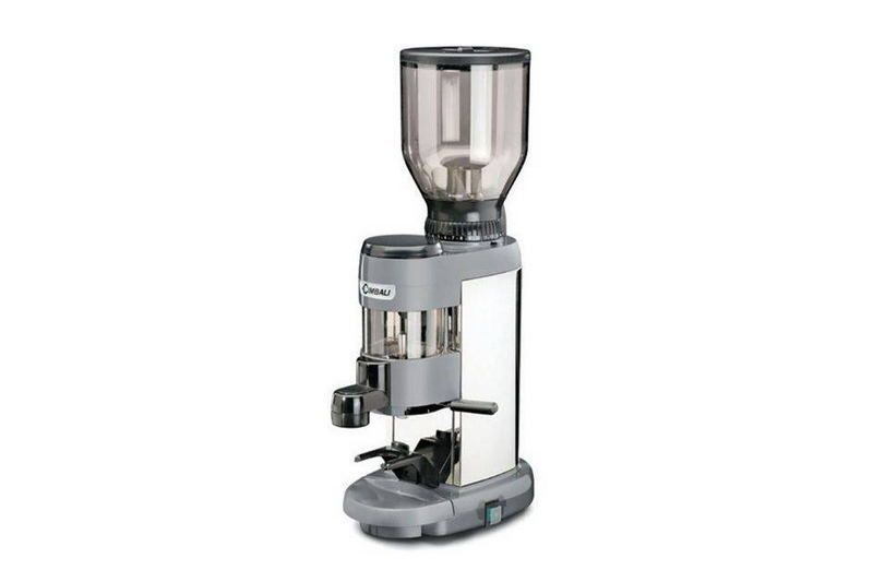 Кофемолка La Cimbali Conik TE