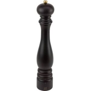 Мельница для соли Peugeot Paris u'Select H 400 мм. артикул 23553