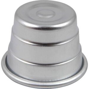 Форма для выпечки OTTINETTI Pasticceria D 60 мм артикул 1164006