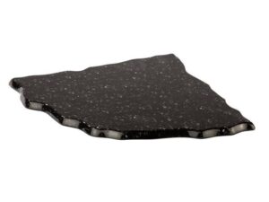 Блюдо пластиковое Pujadas 22018 артикул 22018