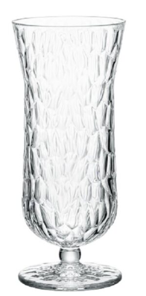 Бокал для коктейля Bonna 390 мл, D 77 мм, H 179 мм артикул ICE390CTL