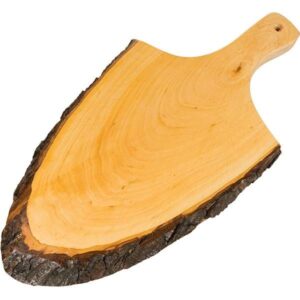 Доска для подачи Kesper 350*180 мм. артикул 61205