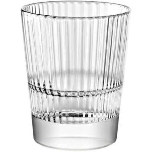 Стопка Vidivi Diva 2.4.6. 80 мл. D 57 мм. H 72 мм. (1081019) артикул 68074M