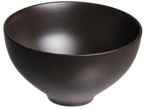 Салатник Cosy&Trendy Okinawa D 160 мм, H 90 мм артикул 146532