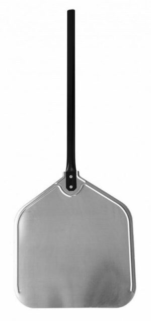 Лопата для пиццы GRILL MASTER 350 мм