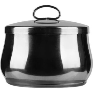 Сахарница ILSA 350 мл, D 85 мм, H 90 мм артикул 01560080ICZ