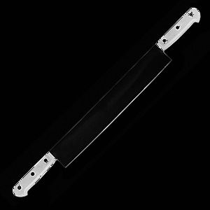 Нож для сыра Matfer L 560 мм. B 55 мм. артикул 122004