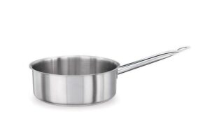 Сотейник Eksi 2 л 30150018 (18х9 см) артикул 30150018