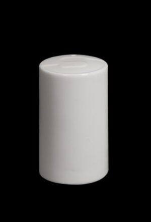 Солонка Corone Gourmet артикул фк1415