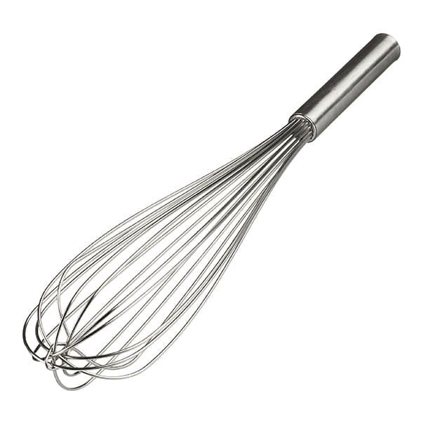 Венчик ProHotel WP45F 450/320 мм, прут 2,3 мм артикул 4040859