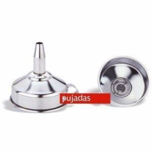 Воронка Pujadas (25см) 954.025 артикул 954.025