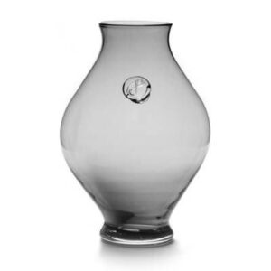 Кувшин SEMPRE LIFE Persa D 240 мм, H 350 мм, серый артикул 739-GR