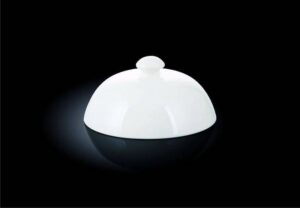 Баранчик Wilmax D 125 мм артикул 996007