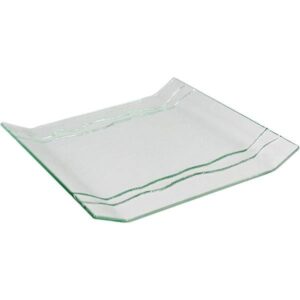 Блюдо Bdk L 280 мм, B 280 мм артикул 5411330