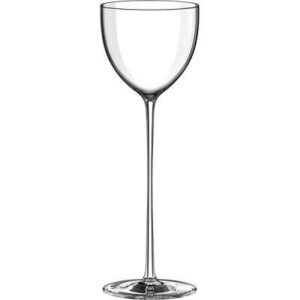 Рюмка Rona Medea 130 мл, D 72 мм, H 210 мм артикул 64954 0500