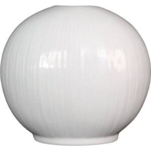 Ваза для цветов Steelite Spyro D 20 мм. H 80 мм. L 115 мм. B 75 мм. артикул 9032 C742