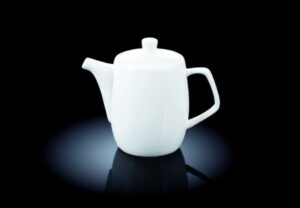 Чайник заварочный Wilmax 500 мл артикул 994024