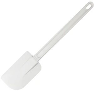 Лопатка кухонная ProHotel SR35 L 360/110 мм, B 120 мм артикул 4110482