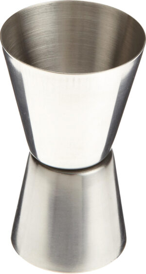 Джиггер MVQ 474525 металл 0,025-0,05 артикул 11117