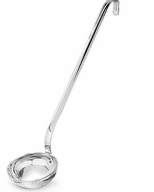 Половник KAPP 456 мл, D 132 мм артикул 31500005