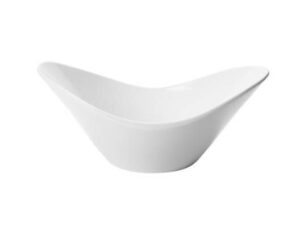 Салатник Cameo Fusion 1200 мл, L 300 мм, B 200 мм, H 123 мм артикул 710-0812