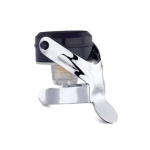 Пробка для шампанского P.L. Proff Cuisine артикул CPWS0004