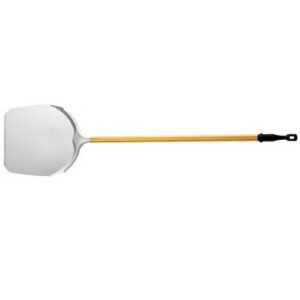 Лопата для пиццы LILLY CODROIPO Mastropizza d40 см h135 см, алюм. 97/40LC