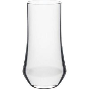 Рюмка Rona Eclipse 60 мл. D 42 мм. H 85 мм. артикул 8411 2000
